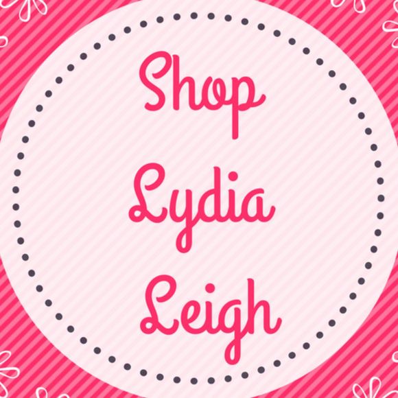 shoplydialeigh